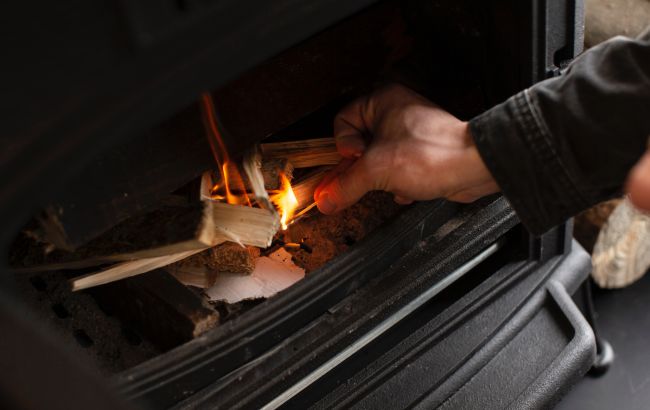 "Невидимая угроза". Украинцам объяснили, как не отравиться угарным газом в отопительный сезон