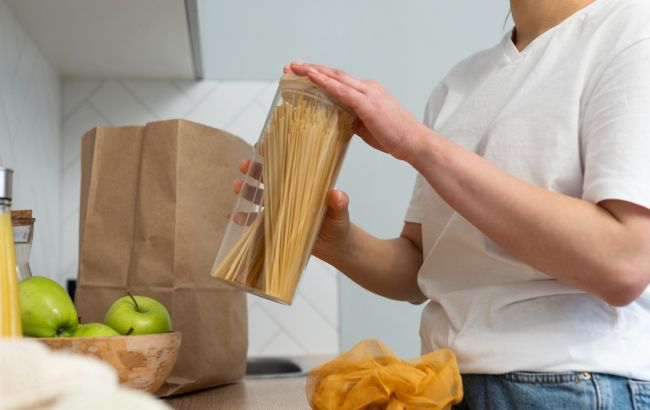 Полезная паста существует: назван лучший вид, который стоит есть всем