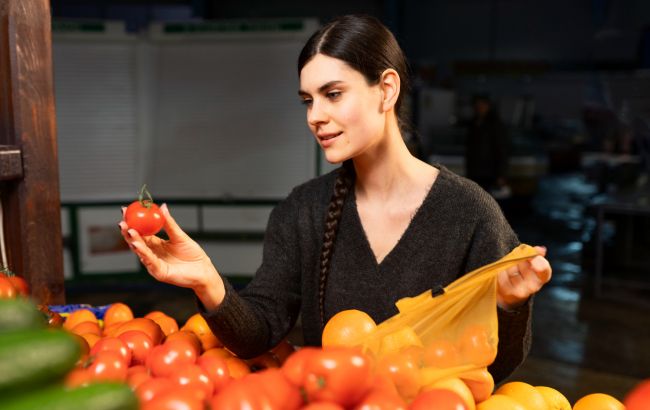 Полезен для сердца, пищеварения и зрения: вот какой овощ нужно есть всем