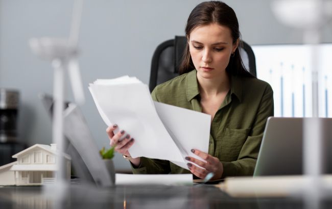 Квартира у спадок, але не оформлена: як уникнути проблем із законом і не втратити майно