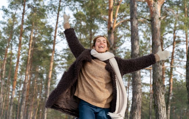 Не ужинайте в одиночестве 5 марта: почему наши предки говорили, что это опасно для здоровья