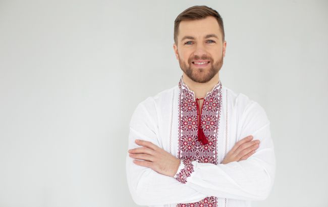 Ярослав - древнее имя с языческими корнями: значение, день ангела и выдающиеся украинцы