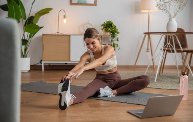 Як тренуватись без великих витрат: ефективні рішення для кожного