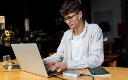 З'явився календар НМТ-2026: коли реєструватись, складати тести та дізнатись свої бали