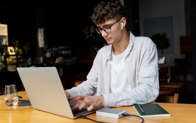 Появился календарь НМТ-2026: когда регистрироваться, сдавать тесты и узнать свои баллы