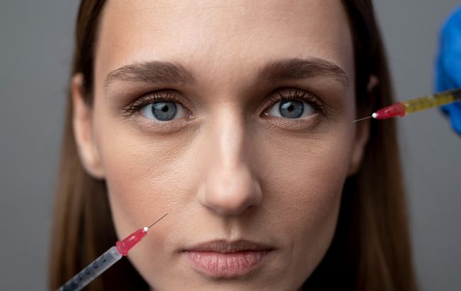 Жінки масово потрапляють в реанімацію через новий б'юті-тренд: що відбувається