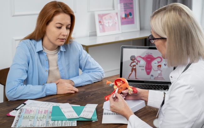 Гінеколог назвала народні методи лікування, які можуть серйозно нашкодити здоров'ю