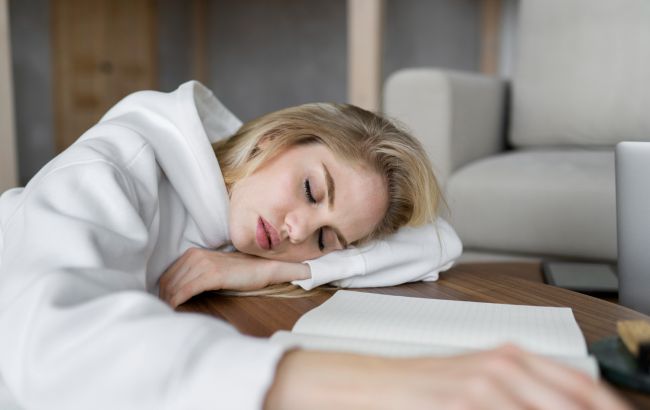 "Правило години" - не діє. Сомнолог розповіла, як насправді адаптуватися до літнього часу