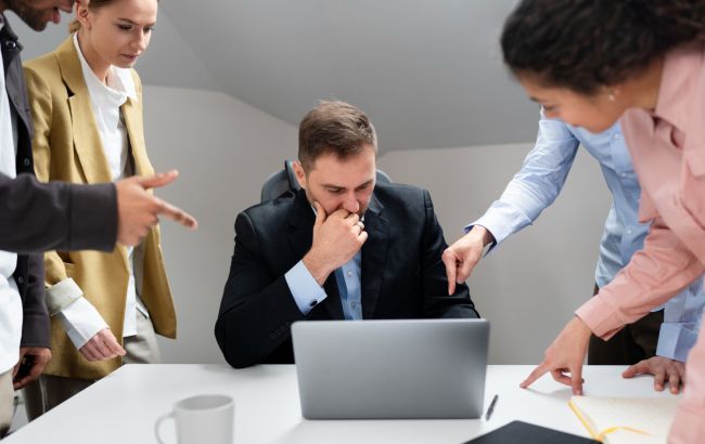 В Україні хочуть посилити захист працівників: хто і які "спецумови" зможе отримати