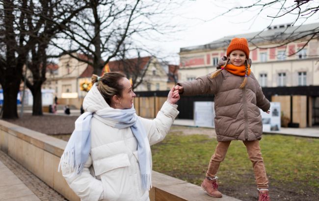 Не тільки парки. Що реально треба українським містам для комфортного життя