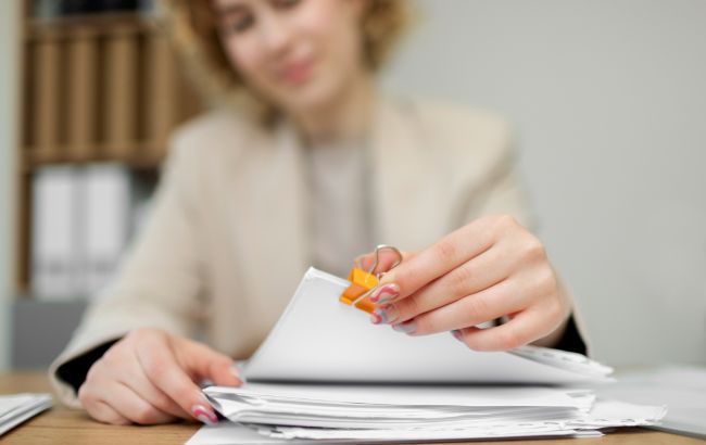 Обучение в вузах засчитывают в стаж, но не всем. Юрист объяснил важные нюансы