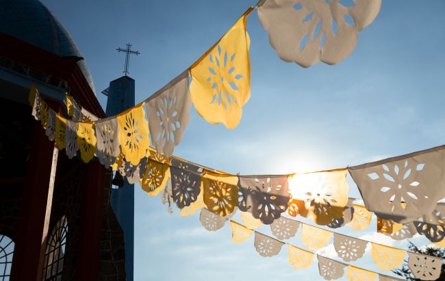 Яке сьогодні свято: заборони та прикмети на 16 липня, у кого День ангела