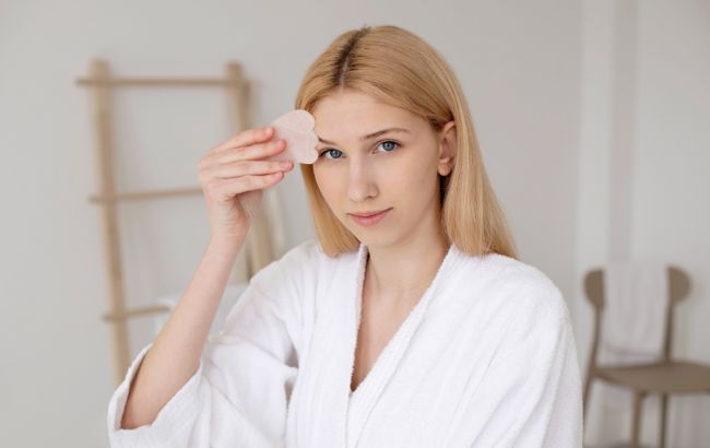 Секрети молодості: 5 звичок, яких варто дотримуватись з 20 років