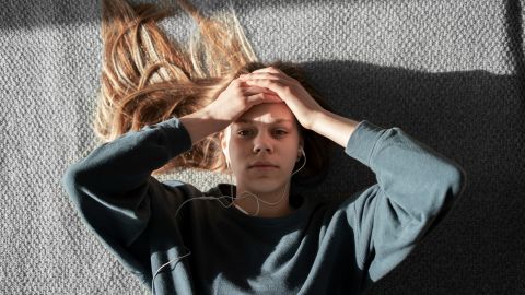 Что такое "пипл-плизинг" и как эта привычка разрушает вашу жизнь