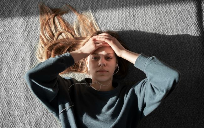 Что такое "пипл-плизинг" и как эта привычка разрушает вашу жизнь