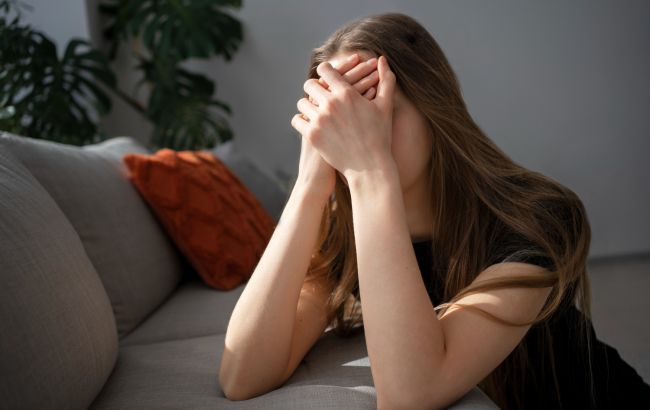 Травма свидетеля: чем она опасна и как ее вовремя распознать у себя