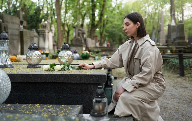 Родительская суббота: 2 молитвы, которые обязательно нужно прочесть сегодня