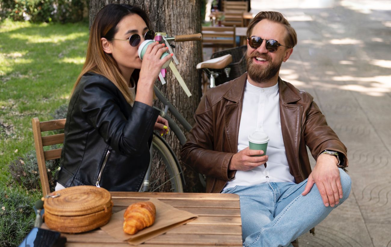 Справжній переклад чоловічих фраз: значення слів, які найчастіше збивають жінок з пантелику