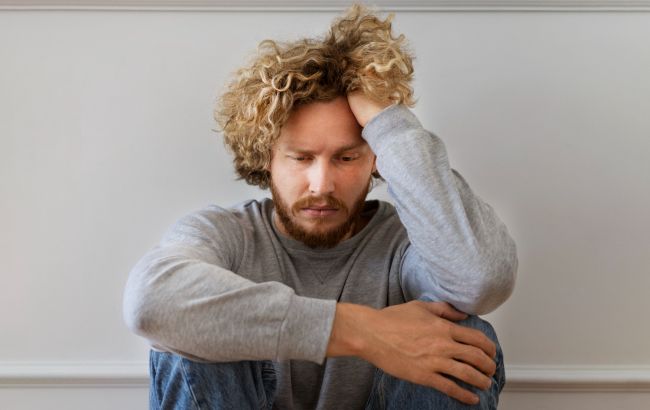 6 привычек, которые мешают мужчинам добиться успеха в жизни