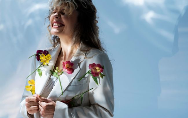 22 квітня природа стає вразливою, а слова - магічними: що казати сьогодні не варто