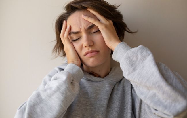 Магнитные бури охватят Землю в ближайшие дни: когда будет пик и как защитить здоровье