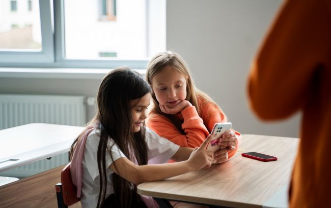 Обучение с комфортом. 8 лучших приложений, которые реально помогают школьнику