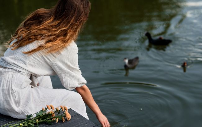Яке свято 7 серпня та чому не можна купатися у водоймах: всі традиції, заборони, у кого День ангела
