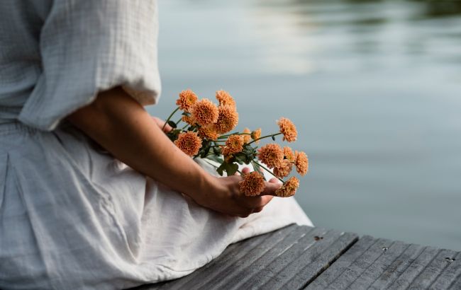 Яке свято 5 вересня: традиції, що суворо заборонено і у кого День ангела