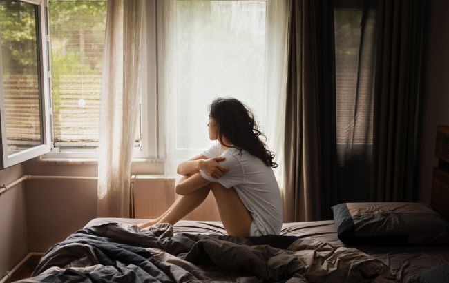 Забудьте про усталость и выгорание! Биолог сказал, как вернуть себе желание жить