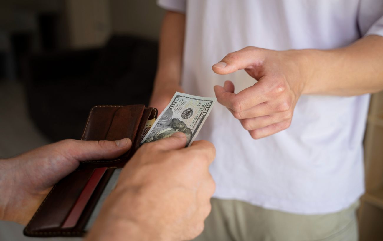 Понеділок - день важкий: які 5 речей не можна робити, щоб не втратити удачу на весь тиждень