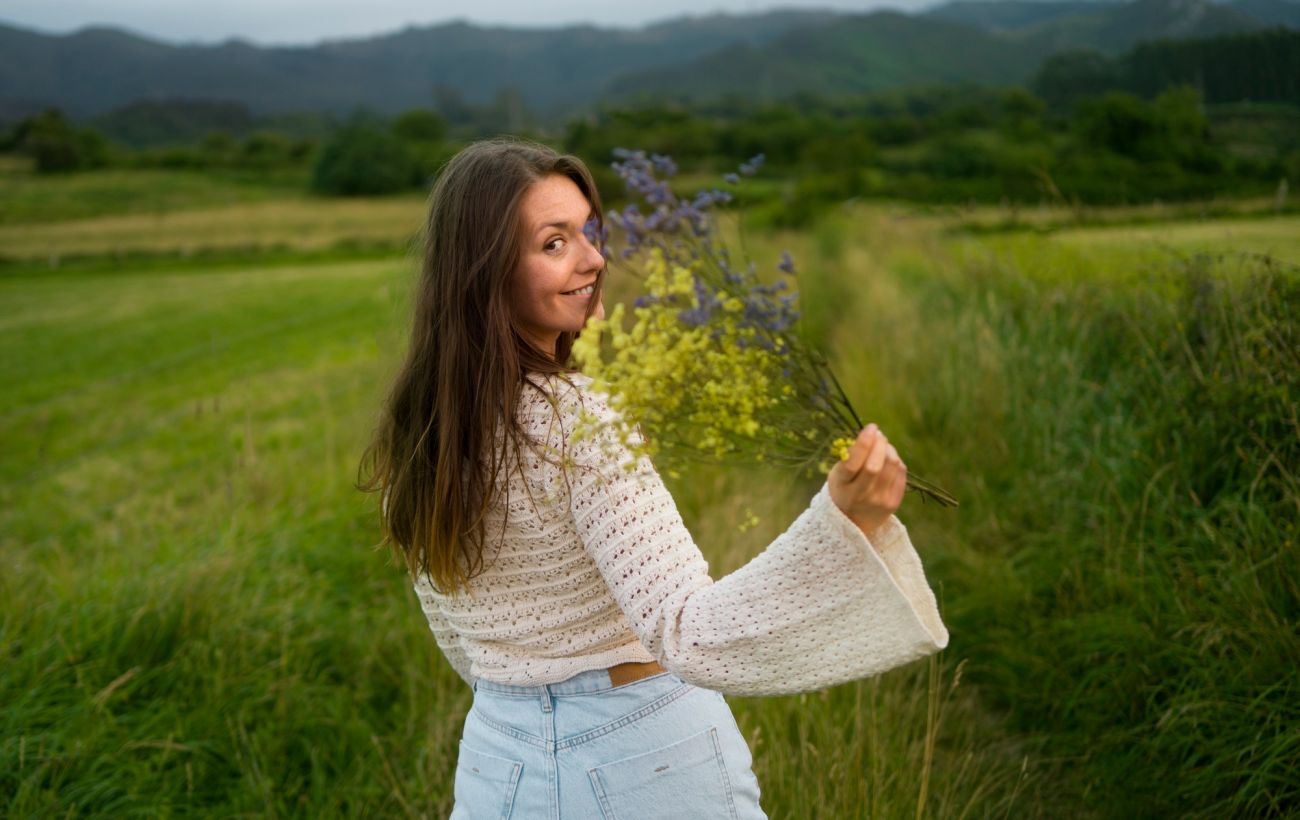 Чому не варто сваритися зранку та чіпати павуків: головні прикмети та заборони 27 квітня