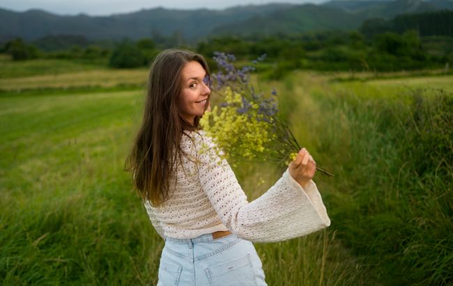 Почему не стоит ссориться утром и трогать пауков: главные приметы и запреты 27 апреля