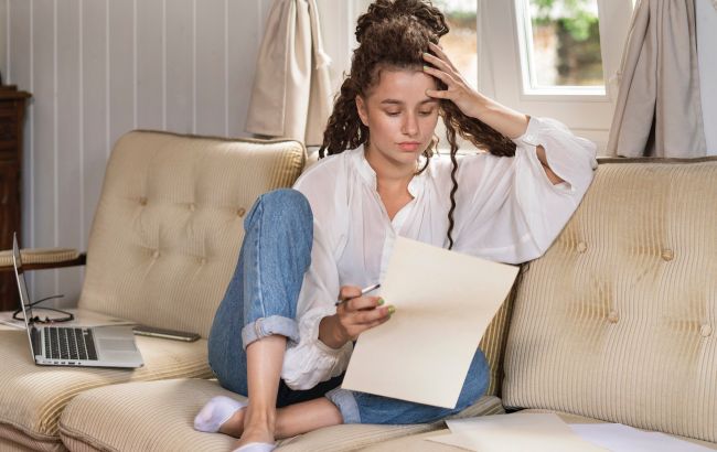 Посуда, пыль и стресс: как навести порядок дома, когда все валится из рук