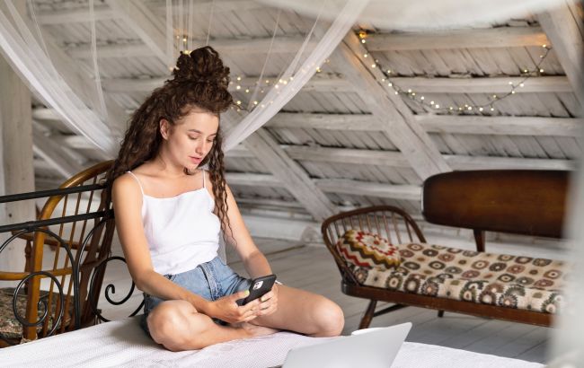 Влюбиться онлайн в любом возрасте: насколько это возможно и будут ли успешными такие отношения?