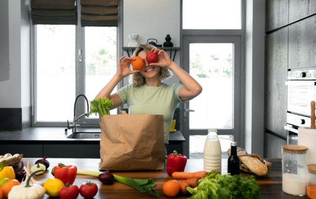 5 лучших продуктов, которые помогают предотвратить образование камней в почках