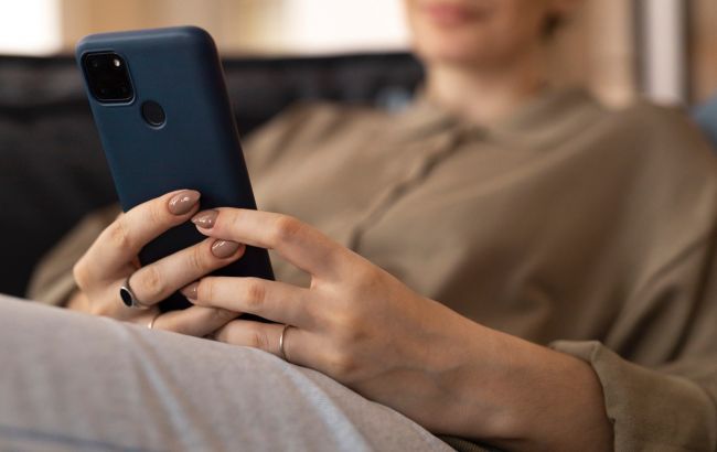 Ці налаштування Android крадуть заряд батареї: вимкніть їх просто зараз!