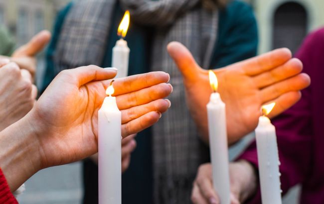 Свято 8 лютого: до кого сьогодні молитися за військових та чому не варто дивитися у дзеркало