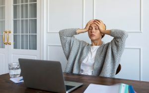 Солнце не даст отдохнуть: в какие дни в начале мая метеозависимым будет тяжелее всего