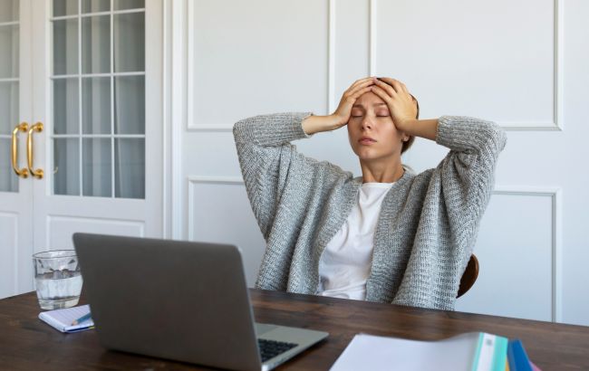 Магнітні бурі на початку жовтня: прогноз і до чого готуватися метеозалежним