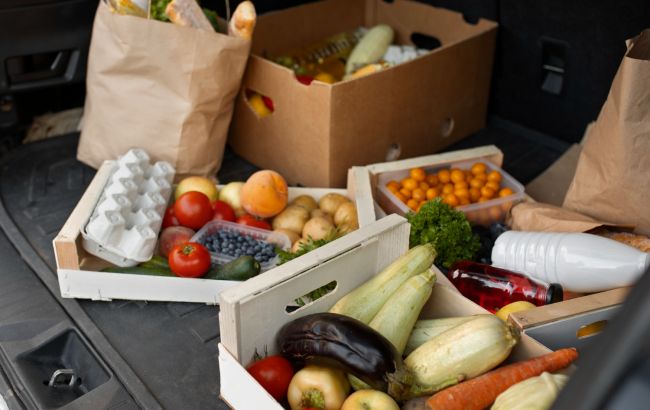 9 дорогих, але дуже шкідливих для здоров'я продуктів: запам'ятайте їх!