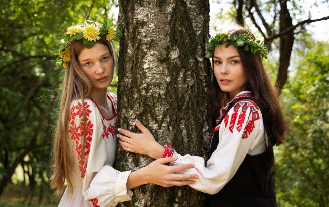 Українські прізвища, що натякають на неохайність: кому їх давали у давнину та чи є там вам знайомі?