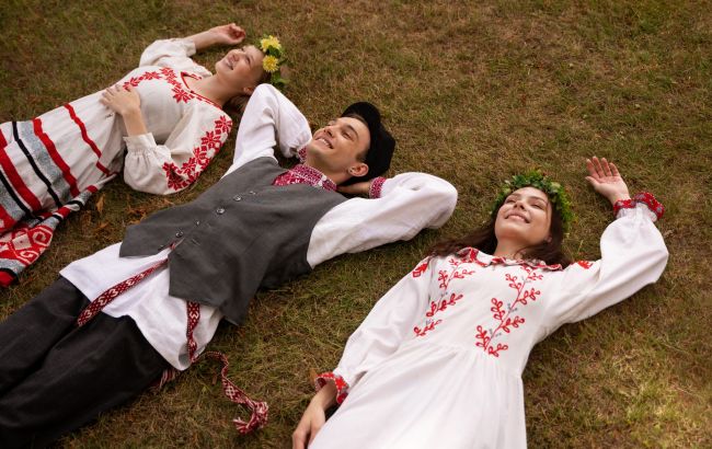 Ваши предки - венгры? 7 украинских фамилий, которые раскроют скрытую историю твоего рода