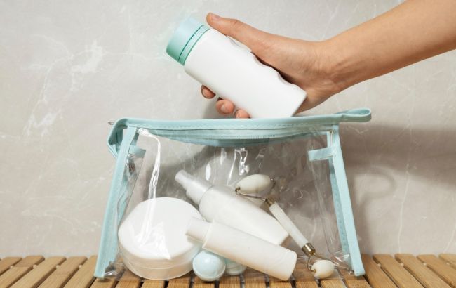 Ви користуєтесь цим щодня: дерматолог попередила про шкоду відомого засобу