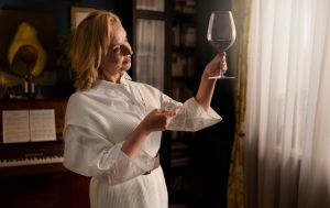 Сомельє пояснила, чому "порошкового вина" не існує: вас це здивує