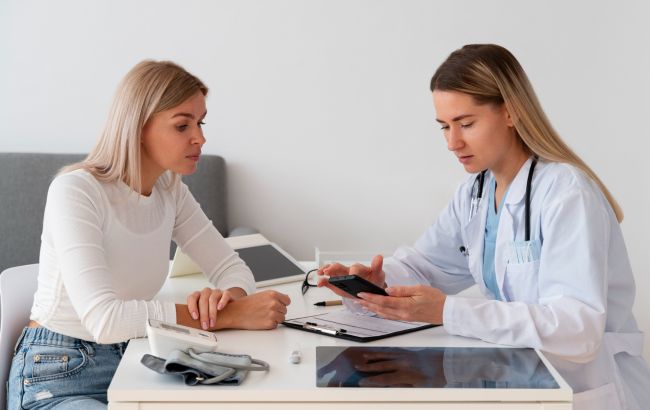 6 мифов, которые вредят женскому здоровью: забудьте о них навсегда!