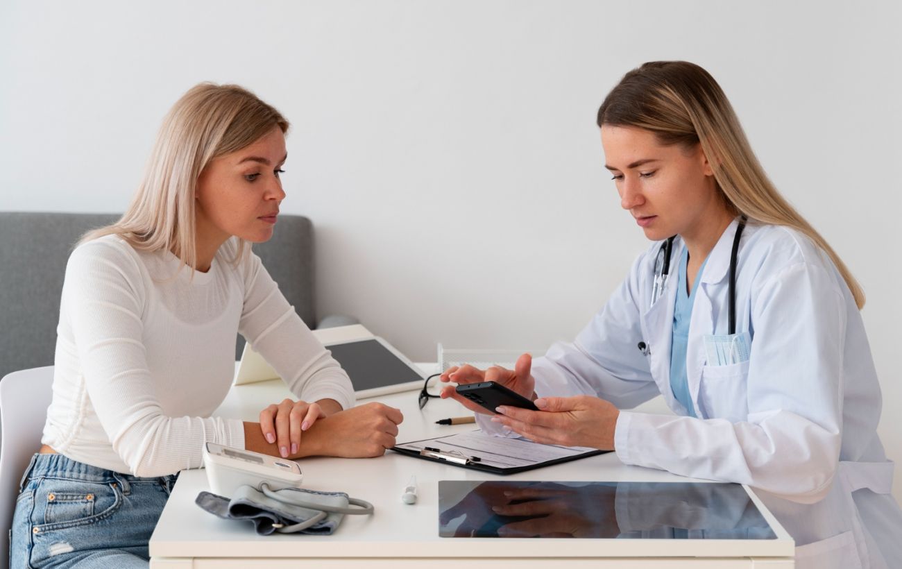 Ці 5 речей призводять до високо холестерину у жінок: дізнайтесь, що у списку