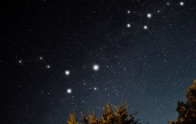 Приготовьтесь загадывать желания! Два звездопада в одну ночь: как не пропустить самое красивое небо лета