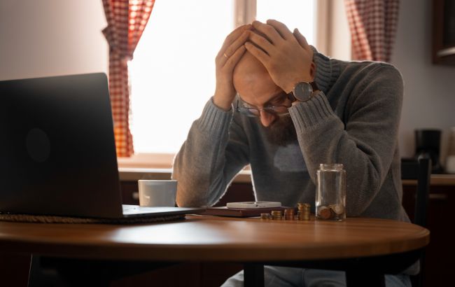 Колектори переходять межу? Як боржнику захистити себе від незаконного тиску