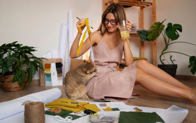 Больше, чем просто отдых: 10 хобби, которые сделают вас счастливее лучше, чем отпуск