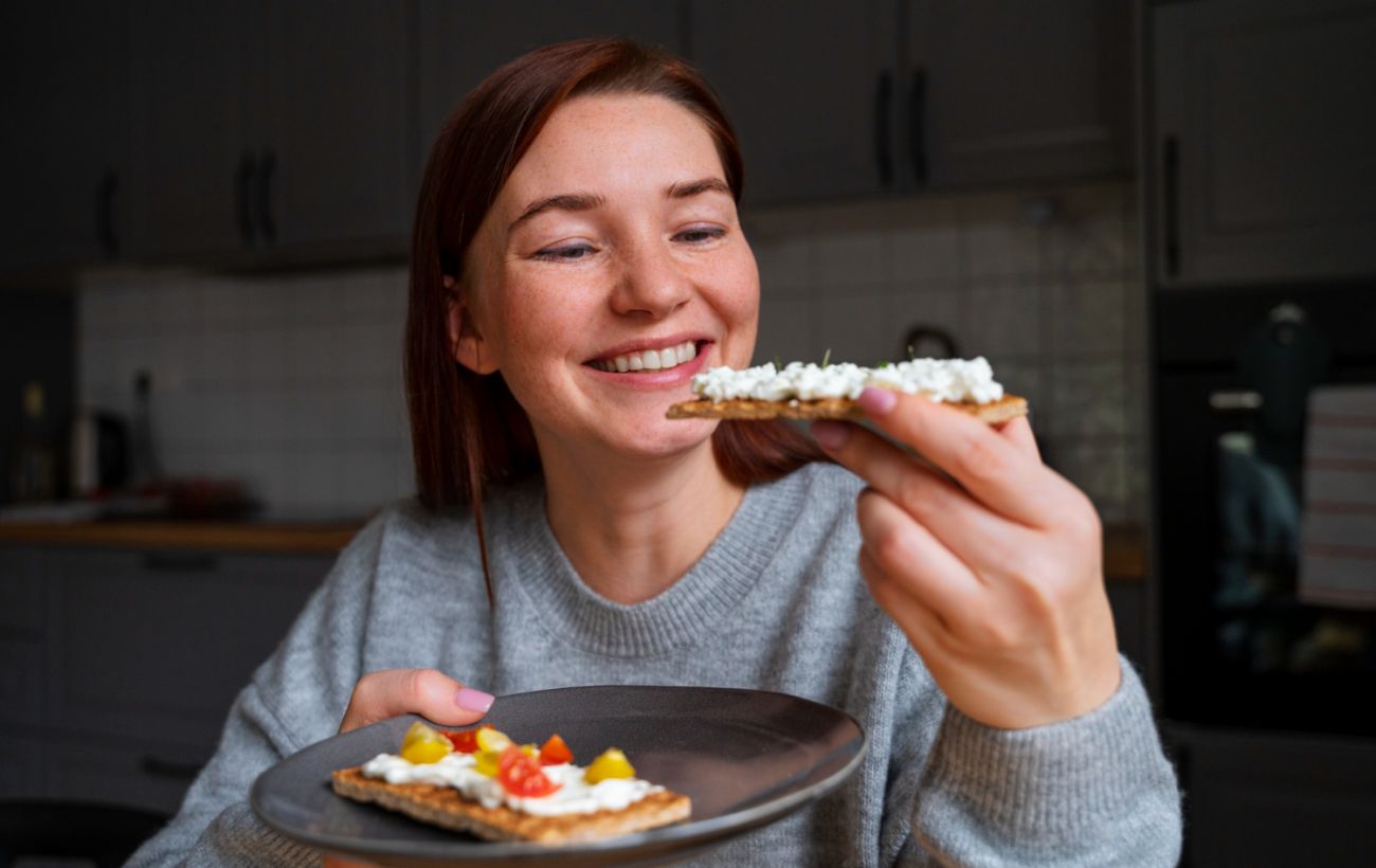 Ви їсте неправильно: шеф-кухар назвав спосіб, який відкриє справжній смак їжі